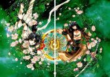BUY NEW rg veda - 134293 Premium Anime Print Poster