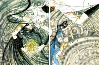 BUY NEW rg veda - 134667 Premium Anime Print Poster