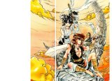 BUY NEW rg veda - 140752 Premium Anime Print Poster