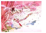 BUY NEW rg veda - 41337 Premium Anime Print Poster