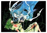 BUY NEW rg veda - 41338 Premium Anime Print Poster
