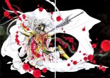 BUY NEW rg veda - 41342 Premium Anime Print Poster