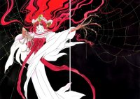 BUY NEW rg veda - 41345 Premium Anime Print Poster