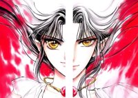 BUY NEW rg veda - 41351 Premium Anime Print Poster