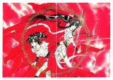 BUY NEW rg veda - 41358 Premium Anime Print Poster