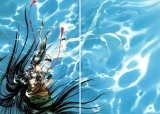 BUY NEW rg veda - 41366 Premium Anime Print Poster