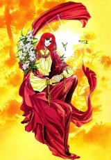 BUY NEW rg veda - 41373 Premium Anime Print Poster