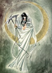 BUY NEW rg veda - 41655 Premium Anime Print Poster