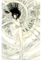 BUY NEW rg veda - 41656 Premium Anime Print Poster