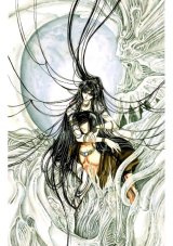 BUY NEW rg veda - 41657 Premium Anime Print Poster