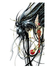 BUY NEW rg veda - 41659 Premium Anime Print Poster