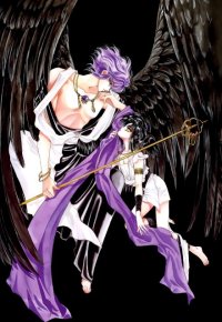 BUY NEW rg veda - 45626 Premium Anime Print Poster