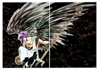 BUY NEW rg veda - 46877 Premium Anime Print Poster