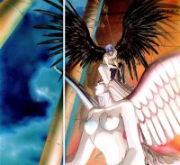 BUY NEW rg veda - 46878 Premium Anime Print Poster