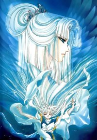 BUY NEW rg veda - 46880 Premium Anime Print Poster