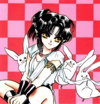 BUY NEW rg veda - 54809 Premium Anime Print Poster