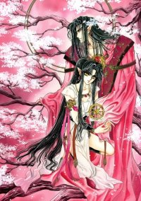 BUY NEW rg veda - 54907 Premium Anime Print Poster
