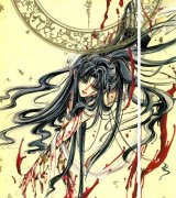 BUY NEW rg veda - 55038 Premium Anime Print Poster