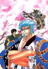 BUY NEW rg veda - 55316 Premium Anime Print Poster