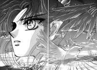 BUY NEW rg veda - 55810 Premium Anime Print Poster