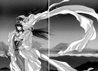 BUY NEW rg veda - 56261 Premium Anime Print Poster