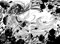 BUY NEW rg veda - 57464 Premium Anime Print Poster