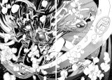 BUY NEW rg veda - 57479 Premium Anime Print Poster