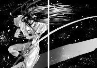 BUY NEW rg veda - 57579 Premium Anime Print Poster