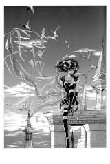 BUY NEW rg veda - 57582 Premium Anime Print Poster