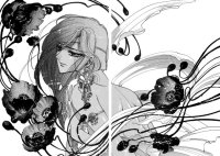 BUY NEW rg veda - 57660 Premium Anime Print Poster