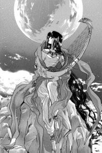 BUY NEW rg veda - 57743 Premium Anime Print Poster