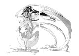 BUY NEW rg veda - 57772 Premium Anime Print Poster