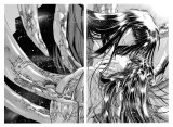 BUY NEW rg veda - 58795 Premium Anime Print Poster