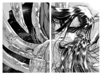BUY NEW rg veda - 58795 Premium Anime Print Poster