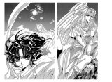 BUY NEW rg veda - 58930 Premium Anime Print Poster