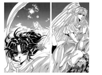 BUY NEW rg veda - 58930 Premium Anime Print Poster