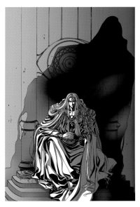 BUY NEW rg veda - 58931 Premium Anime Print Poster