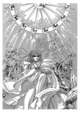 BUY NEW rg veda - 58933 Premium Anime Print Poster