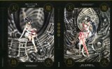 BUY NEW rg veda - 59109 Premium Anime Print Poster