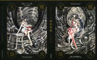 BUY NEW rg veda - 59109 Premium Anime Print Poster