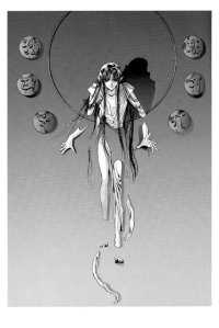 BUY NEW rg veda - 59110 Premium Anime Print Poster
