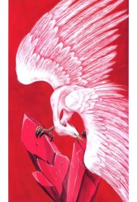 BUY NEW rg veda - 64497 Premium Anime Print Poster