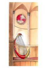 BUY NEW rg veda - 90928 Premium Anime Print Poster