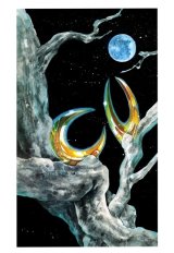 BUY NEW rg veda - 90929 Premium Anime Print Poster