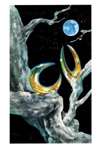 BUY NEW rg veda - 90929 Premium Anime Print Poster