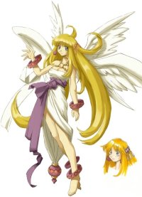 BUY NEW rhapsody a musical adventure - 158996 Premium Anime Print Poster