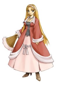 BUY NEW rhapsody a musical adventure - 159142 Premium Anime Print Poster