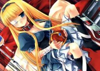 BUY NEW risa miyasu - 127058 Premium Anime Print Poster