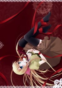 BUY NEW risa miyasu - 127072 Premium Anime Print Poster