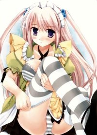 BUY NEW risa miyasu - 127078 Premium Anime Print Poster